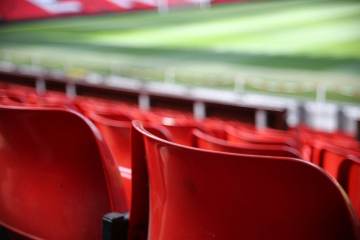 欧洲杯输过2次，如今法国再碰西班牙，科纳特：我们没必要害怕｜球速体育官方网站（配图示意）